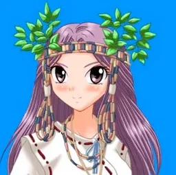 Himeko