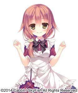 Amesara Mana