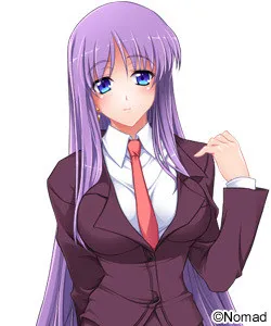 Takatsu Miki