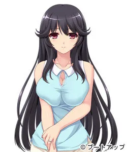 Sagimiya Yura