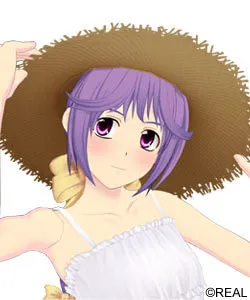 Amatsuki Kaede