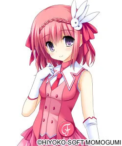 Koiwai Fuuro