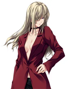 Souma Aoi
