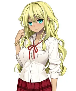 Matsushima Miki