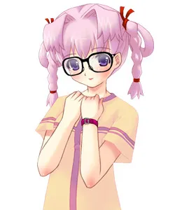 Makami Saya