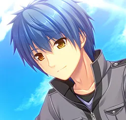 Oosaki Riku