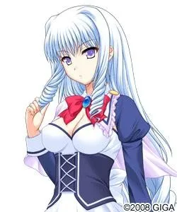 Elene