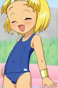 Claire