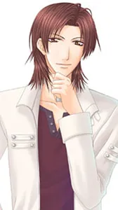 Matsukawa Iori