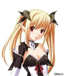 Lieselotte Landsberg