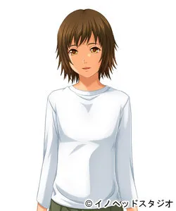 Misono Tamao