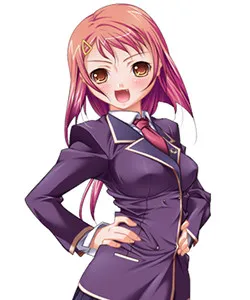 Motokawa Eri