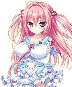 Yuunagi Shizuku