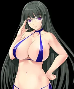 Tokiwa Yuri
