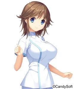 Mihama Mizuho