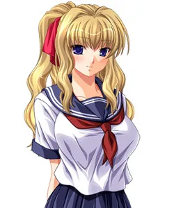Yotsuya Karen
