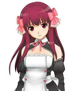 Amane