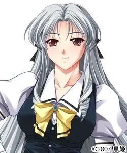 Souma Kana