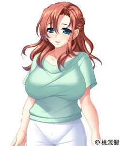 Nonomiya Naoko
