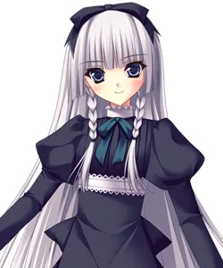 Hime