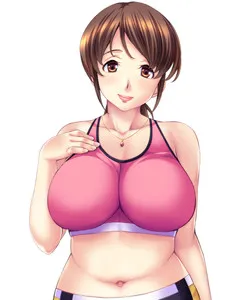 Koyadori Shino