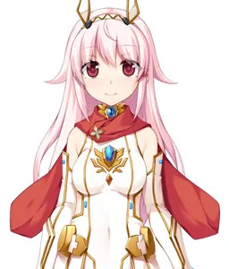 Alpharia