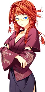 Hayami Touzaemon