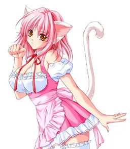 Aozora Nio