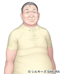 Minai Renji
