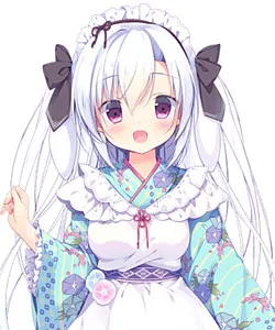 Shionomiya Richer