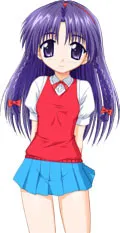Riru