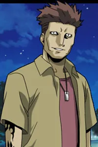 Juugo