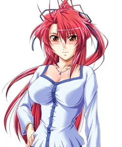 Tachibana Mizuki