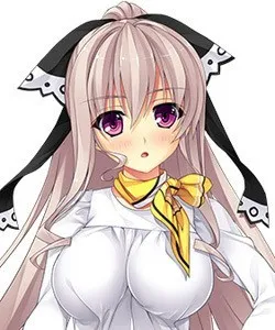 Itsuki Ran