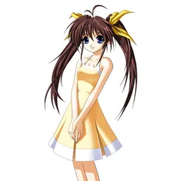Taguchi Sayaka