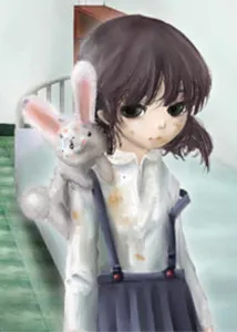 Usami