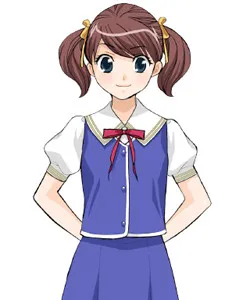 Nonomura Yasue