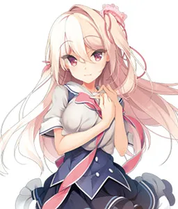 Houshou Hari