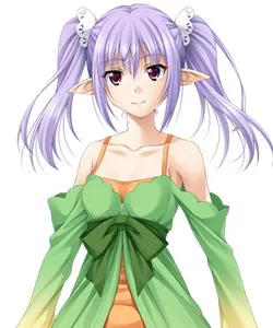 Kenko Aichi