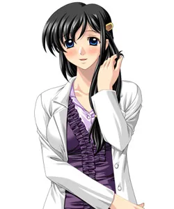 Akino Momiji