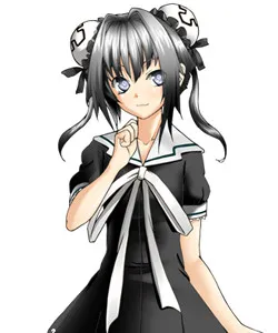 Yuria