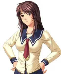 Shouji Kana