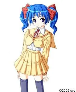 Myouken Wataru