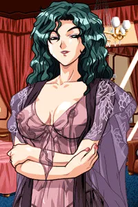Saitouin Yukina