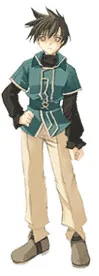 Clavis