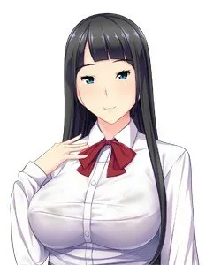 Mizuha Ayane