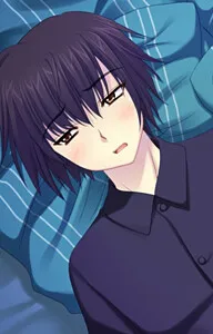 Hattori Yukito