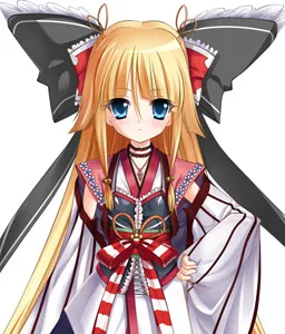 Yuki