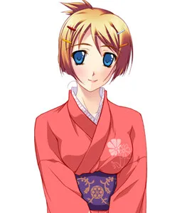 Takamiya Keiko