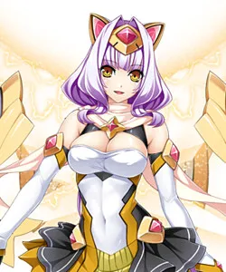 ExS-TIA Magica